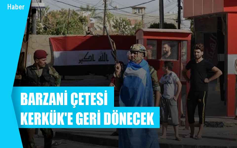 341401Barzani Çetesi Kerkük'e Geri Dönecek düşük kalite.jpg
